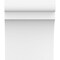 Ekena Millwork Standard Yorktown Architectural Grade PVC Rafter Tail, 5"W X 6"H X 30"L RFTP05X06X30YOR - alternate 4